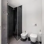 Whome Gem Close To Amoreiras And Rossio * Lisboa